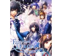 Forgotten Trace: Thanatos in Nostalgia - Chapter 1 Complete Edition (PC) - Steam Key - GLOBAL