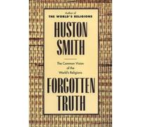 Forgotten Truth