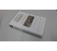 Forgotten Voices of The Holocaust