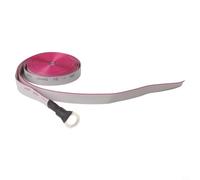 forGP Shortwave Antenna Ground Network with 16mm Copper Nose Cable, 16P for PAC12, 1/4 Wavelength Length for Better Signal (2.5 meters)