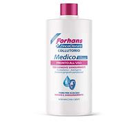 Forhans Collutt 250ml