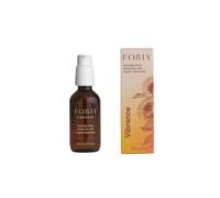 Foria Everyday Vulva Moisturizer with Organic Botanicals in Clear Foria Clear