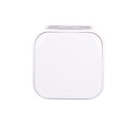 FORIX Stair Connector White 782404
