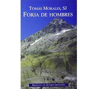 Forja de hombres