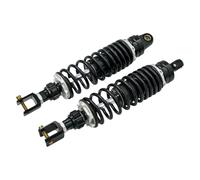 Fork 20mm Varity Sizes Twin Rear Shocks For Cyclone RT3C