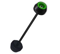 Fork Axle Sliders Compatible With Ducati For Panigale 1299 For S 2016 2017 For R FE 2017 2018 Motorcycle Front Rear Wheel Fork Slider Axle Crash Falling Protector