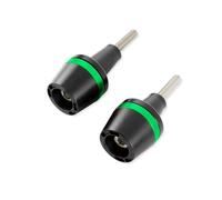 Fork Axle Sliders For S1000RR 2009 2010 2011 2015 2016 2017 2018 2019 2020 2021 2022 Motorcycle Accessories Refit Frame Crash Pad Sliders Protector
