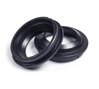 Fork Dust Seals 27 x 39.3mm Lexmoto Scout 49 BT49QT-9LEX (Pair)
