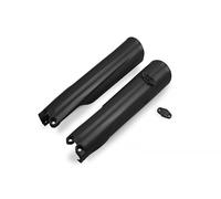 Fork Guards Compatible With GasGas EC MC Compatible With KTM EXC-F SX-F SW