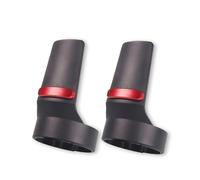 Fork Guards Fit For Honda NC750 NC750S NC750X NC700 NC700S NC700X Motorcycle Front Fork Guard Shock Absorbing Protective Fork Protectors(NC750 Red)