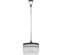 Fork HorseGuard Everlast