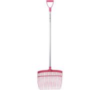 Fork HorseGuard Everlast