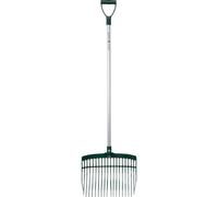 Fork HorseGuard Everlast