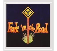 Fork in the Road - Fork in the Road