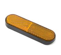 Fork Leg Side Reflector