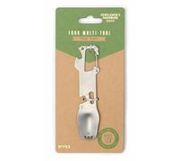 Fork Multi-Tool