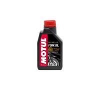 MOTUL Fork Oil Factory Line Med/Light 7.5w 1L