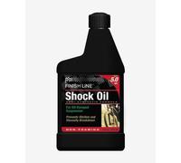 Finish Line Sael 5 475ml Suspension Oil