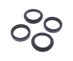 Fork Oil Seal Kit Front Fit Triumph Tiger 900 Bond 20-24 JMP 45X57X11mm 1pc
