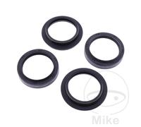 Fork Oil Seal Kit JMP 43X55X11/14 Fits Ducati Multistrada 1100 2007-2009