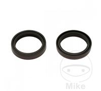 Fork Oil Seal Kit JMP 46X58.1X10.5 Fits Indian Chieftain 1890 2020-2023