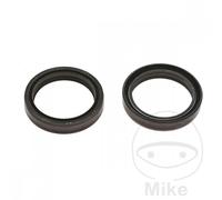 Fork Oil Seal Kit JMP 48X61X11 Fits Ducati Scrambler 1100 2018-2024