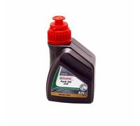 Fork oil suspension Castrol 20W (500 ml)