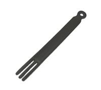 Fork Paddle