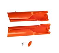 Fork Protections Set Guard Shock Absorbers Covers For 150 250 300 Motorcycle Fork Protector Guard Covers Suspension Protection