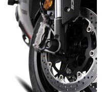 fork protectors r&g racing for motorcycles spare parts accessories