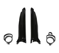 Ufo Ka02770-001 Fork Protectors