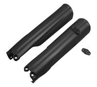 UFO Fork Guards