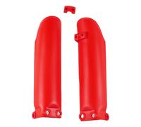 Ufo Gasgas Mc 65 21 Fork Protectors
