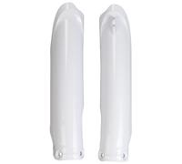 UFO Fork Guards