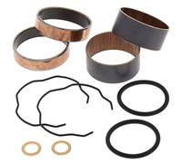 All Balls Racing Fork Rebuild Kits ABR 38-6039