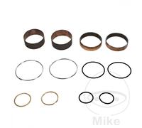 Fork repair kit for Husaberg FC 450 FE 550 FS 650 KTM 950 EXC 125 400 MXC 525 SM