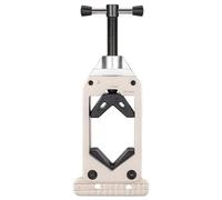 Fork Saw Guide - Front Fork Steerer,Integrated Cutting Tool for Folding Bikes, Road Bikes, and Mountain Bikes