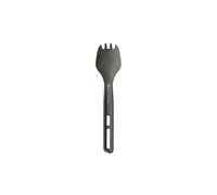 Fork Sea to Summit Frontier UL Spork