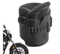 Fork Seal Cleaner - Motorcycle Suspension Dust Wiper Tool, Precision Seal Cleaning Blade | Durable Hook Shape Design, Easy Dirt Removal, Reusable Repair Scraper For The