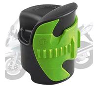 Fork Seal Cleaner Tool - Suspension Wipe, Absorber Seal Fix | Precision Fork Cleaner, Tool Removing Grime and Oil Build-Up, Supports Maintenance, Bike Performance