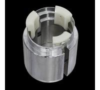 Fork Seal Driver Ø45-54mm