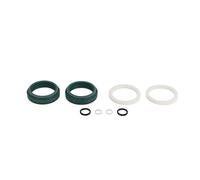 Kit Of Seals Fork Bike SKF Rockshox 32mm for Bike