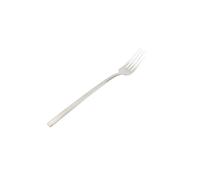 Fork set S|P Collection Terno, 6 pcs.