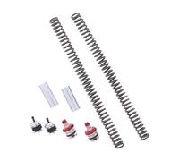 YSS Suspension YSS FORK UPGRADE KIT various models