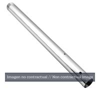 Fork Tube TNK-Yamaha XV 535 (Ø36x720) For Motorcycle Spare Parts Accessories