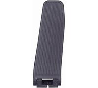FORKLIFT ACCELERATOR PEDAL 91A5128500