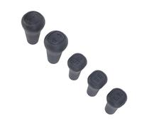 Forklift Handle Shift Knob Smooth and Sturdy Design for Enhanced Performance in Forklift Operations 1 Unit