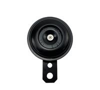 Forklift Horn 12V 24V 48V Forklift spare parts(12V)