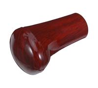 Forklift Leverage Lever Knob Replaceable Handle Shift Knob