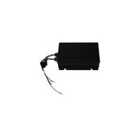 Forklift Parts 100-240V Input Lithium Battery Charger YLCH24V10A AIMB157-741000-000 for HC CBD15-A3MCI-I Pallet Truck